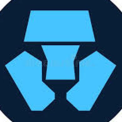 Crypto com Tokens Mi