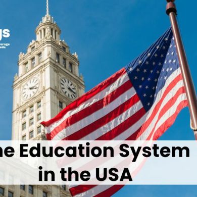 amela smith Profile Picture