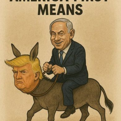 Тимур Не важно Profile Picture