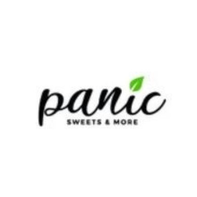 Panic Sweets