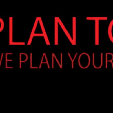 Plan Tours