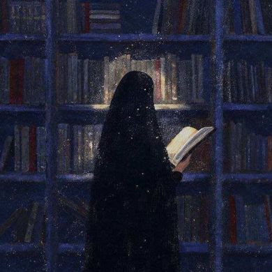 fiya gloss Profile Picture