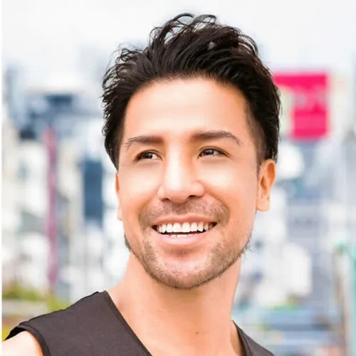 SEO Plans - ukseoservices.com