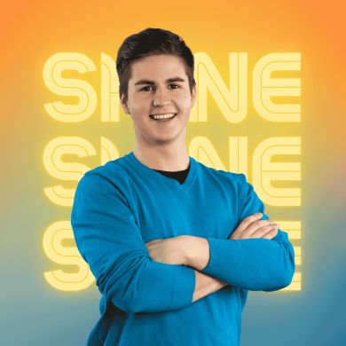 Rabbs Monteal Profile Picture