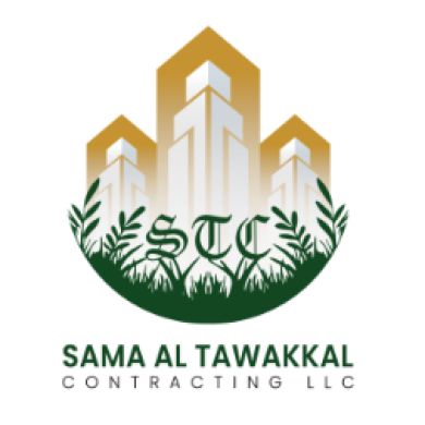 Landscape Renovation