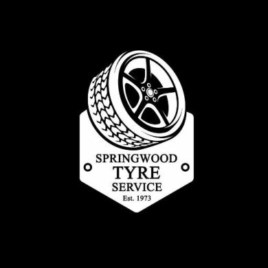 Springwood Tyre Services Profile Picture