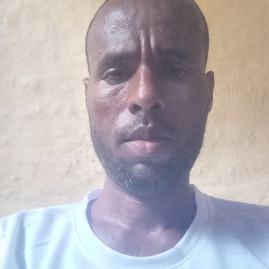 abdella Musa Profile Picture