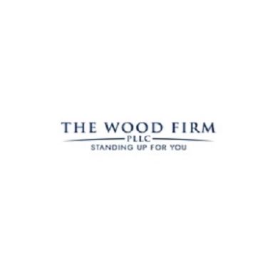 The Wood Firm Pllc