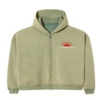 growth marketing Profile Picture