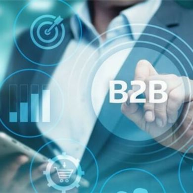 whillingbrian whilli