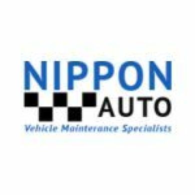 Nippon Autos Profile Picture
