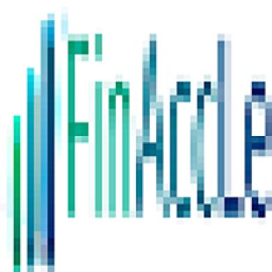 Abhinav Sharma Profile Picture