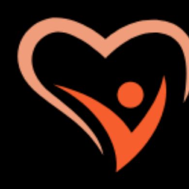 Mental Health Counselor