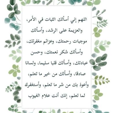 oumayma Armas Profile Picture