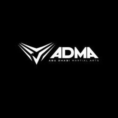 Adma Academy