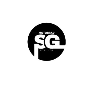 Motorrad SG Pte Ltd