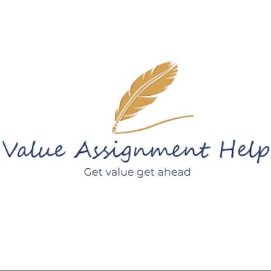 Value Assignment Hel
