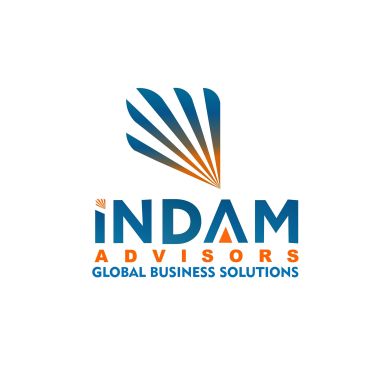 Indam Advisors