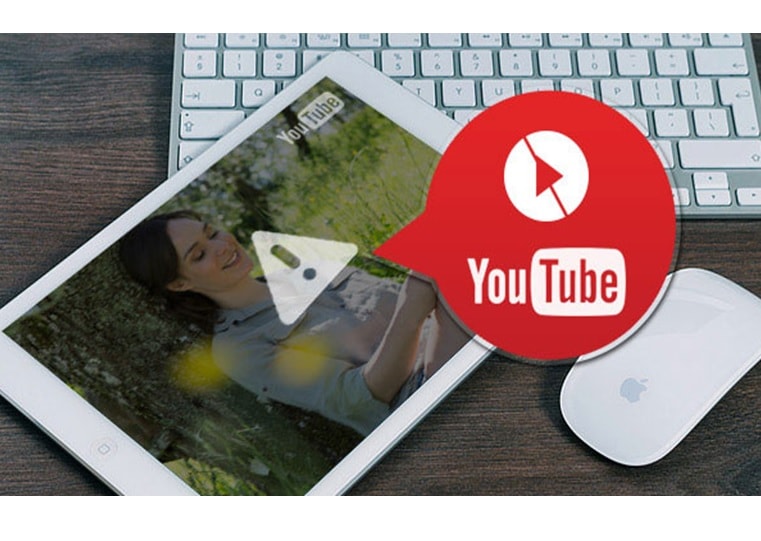 How To Fix YouTube Videos Not Playing On Android, iphone, PC Or Mac