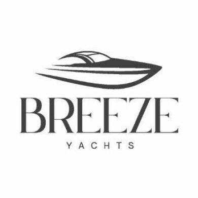 Breeze Yachtrental