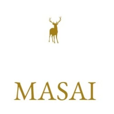 Masai Tented Villa Resort Lonavala
