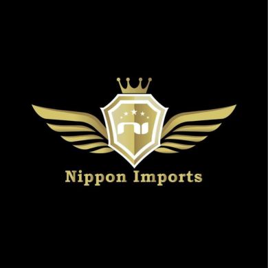 Nippon Imports