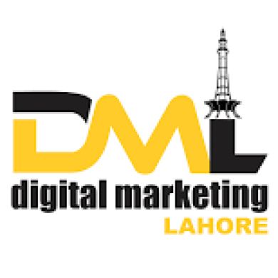 David Patras Profile Picture