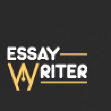 essay writer ie