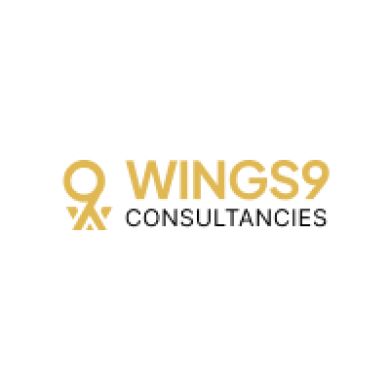 Wings Consultancies