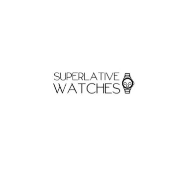 Superlative Watches