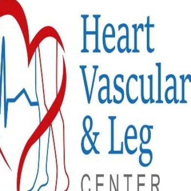 Heart Vascular Leg Center Profile Picture
