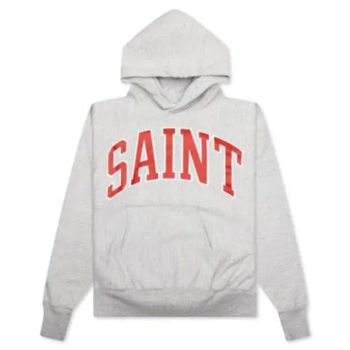 saintmichael Hoodie