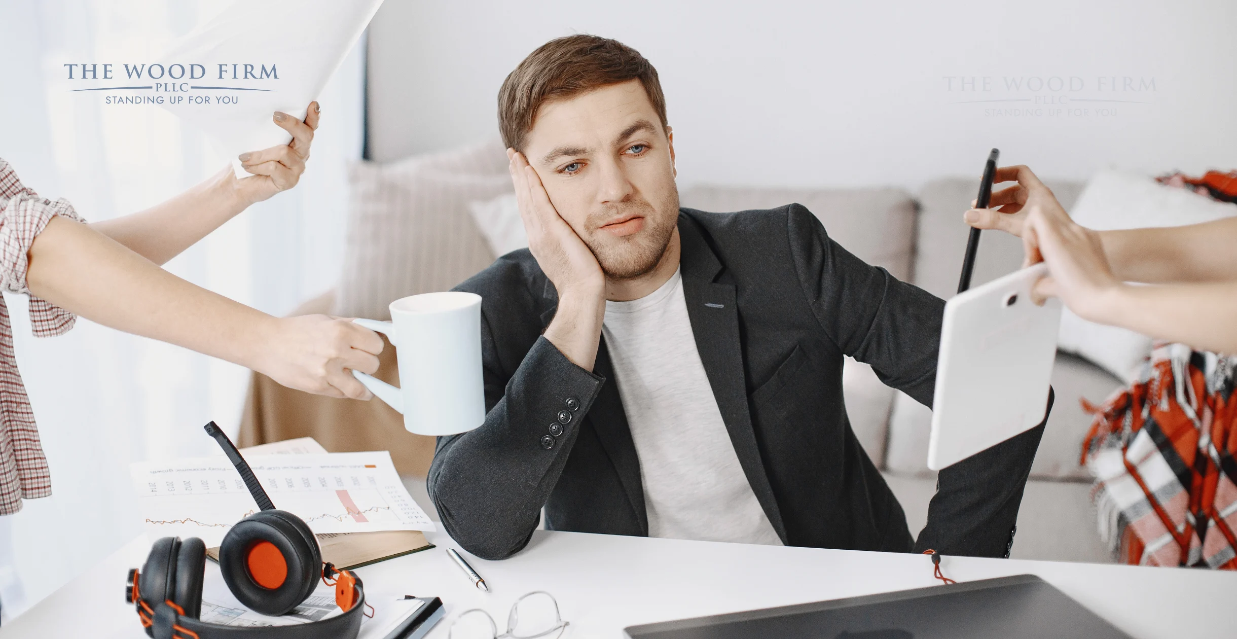 Streamline Your Workflow with Efficient ASAP Processing Solutions