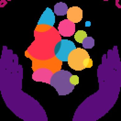 Emotions Clinic Education and Training Centre