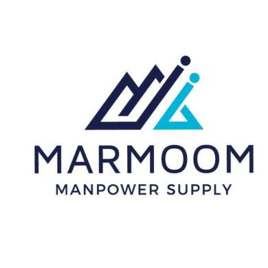 marmoommanpower