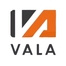 Référencement Naturel - SEO - Vala OrangeVala Orange