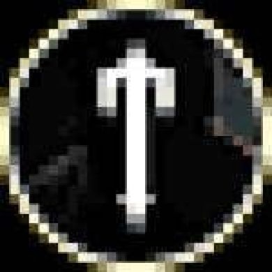 trapstar winterjacke