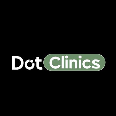 Dot Clinics