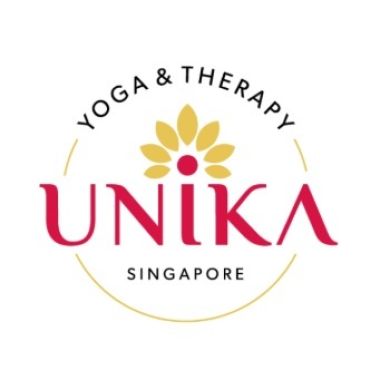 Unika Yoga Therapy Pte Ltd Profile Picture