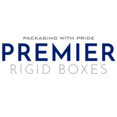 PremierRigidBoxes Profile Picture