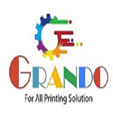 Vijay Paradave Profile Picture