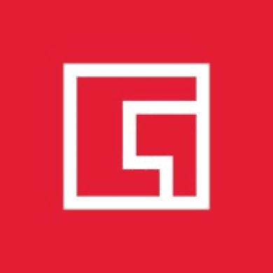 Corporate Profession