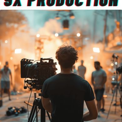 x production