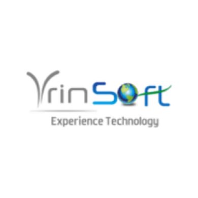 vrinsofttechnology