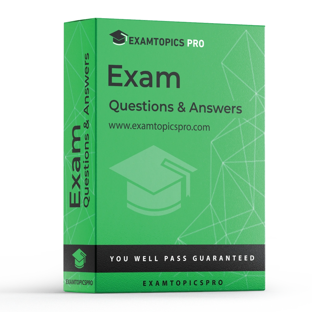 Adobe AD0-E208 Exam Question and Updated Info