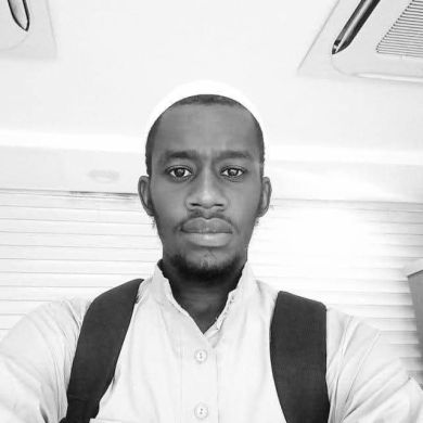 محمود عبدالجبار Profile Picture