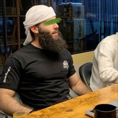 travo lta Profile Picture