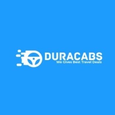 Duracabs Services Profile Picture