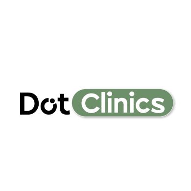 Dot Clinics Profile Picture