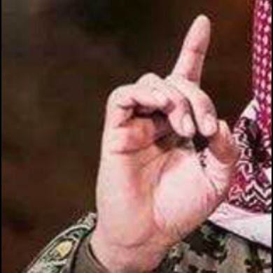 Oʼlmasbek Rustamoʼgl